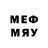 МЕФ 4 MMC 