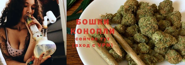 дурь Алзамай