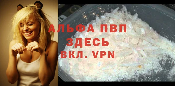 СК Абаза